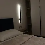 Tiranalake Luxury - Self Check-in Apartmán Tirana