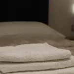 Apartmán Tiranalake Luxury - Self Check-in