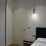 Tiranalake Luxury - Self Check-in * Tirana