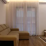 Tiranalake Luxury - Self Check-in *