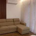Apartmán Tiranalake Luxury - Self Check-in *