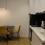 Tiranalake Luxury - Self Check-in * Tirana