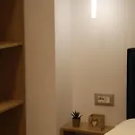 Apartmán Tiranalake Luxury - Self Check-in