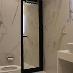 Apartmán Tiranalake Luxury - Self Check-in *