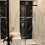 Tiranalake Luxury - Self Check-in * Tirana