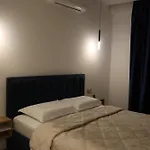 Tiranalake Luxury - Self Check-in Τίρανα