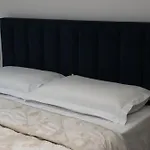 Διαμέρισμα Tiranalake Luxury - Self Check-in *