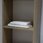 Tiranalake Luxury - Self Check-in Τίρανα