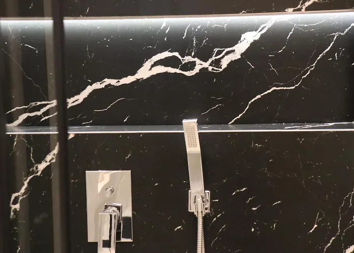 Tiranalake Luxury - Self Check-in Apartamento *